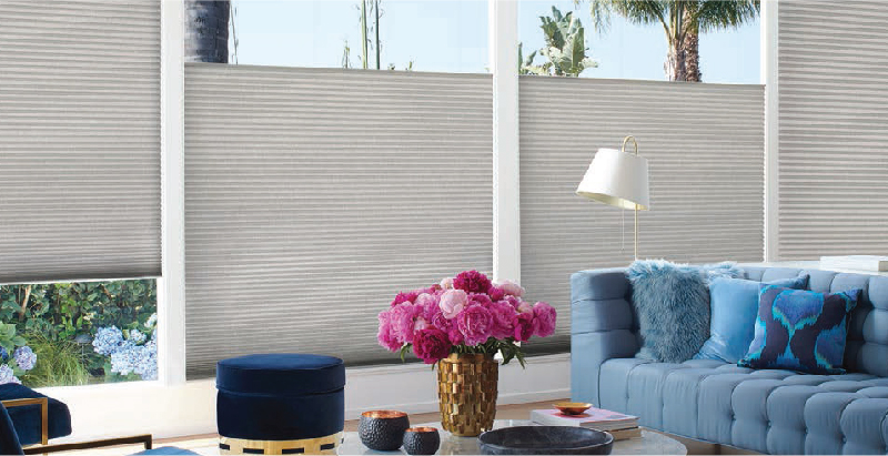 Offer on Home Furniture